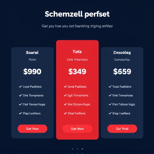 highlevel marketing platform pricing