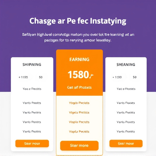 highlevel marketing platform pricing