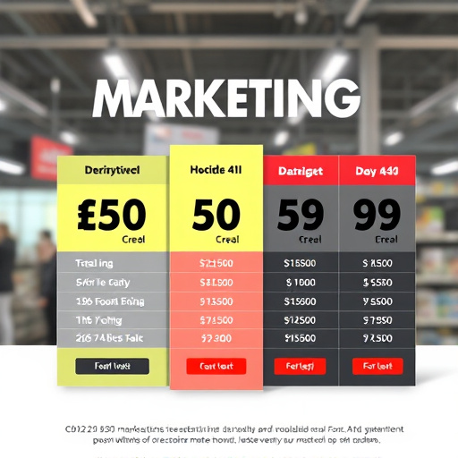highlevel-marketing-pricing-640x480-47877862.jpeg