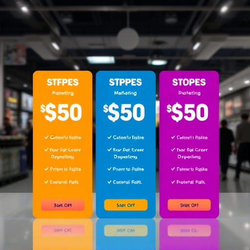 highlevel-marketing-pricing-640x480-48634230.jpeg