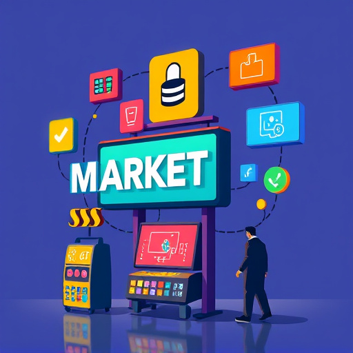 highlevel-marketing-system-640x480-46140389.jpeg
