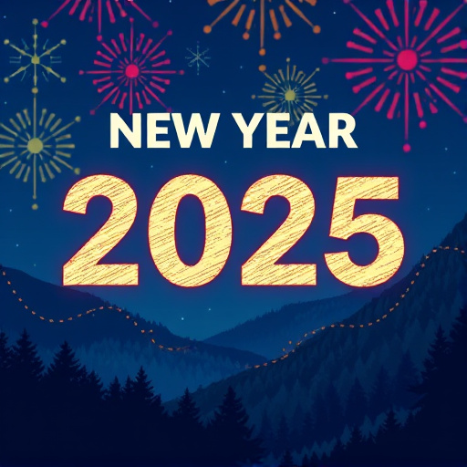 highlevel new year incentive 2025