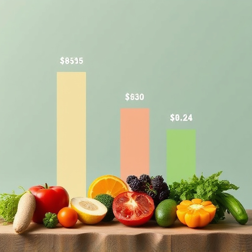 highlevel nutrition platform rates