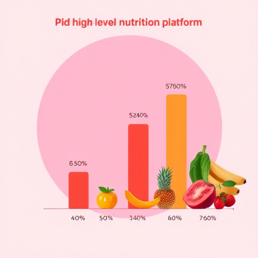 highlevel nutrition platform rates