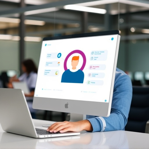 highlevel onboarding support