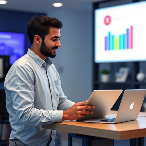 highlevel onboarding support