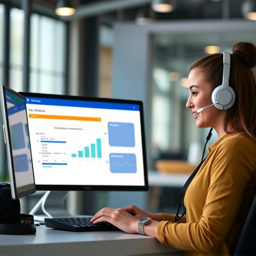 highlevel-onboarding-support-640x480-64520828.jpeg