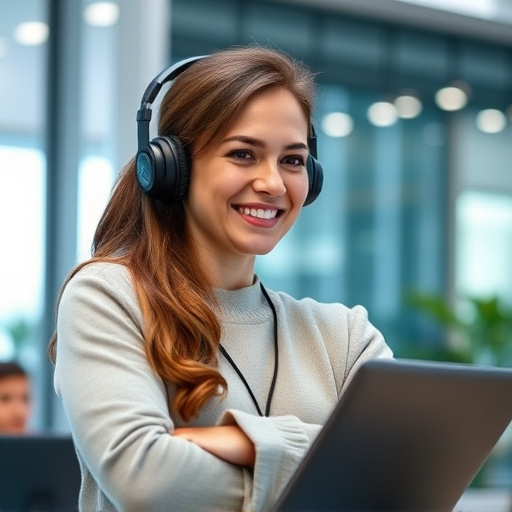 highlevel onboarding support