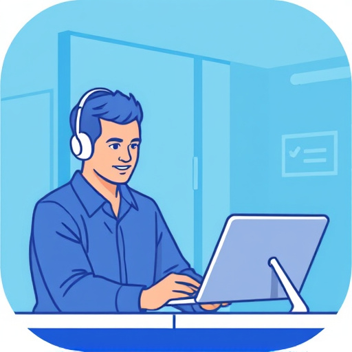 highlevel onboarding support