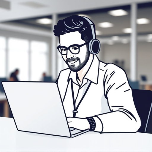 highlevel onboarding support