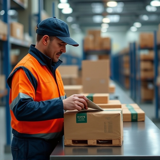 highlevel order service