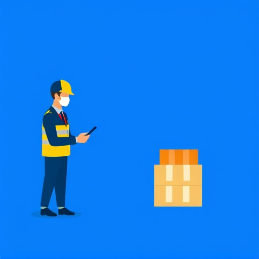 highlevel-order-service-640x480-25116626.jpeg