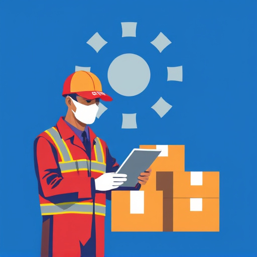 highlevel order service