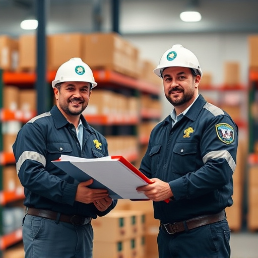 highlevel order service