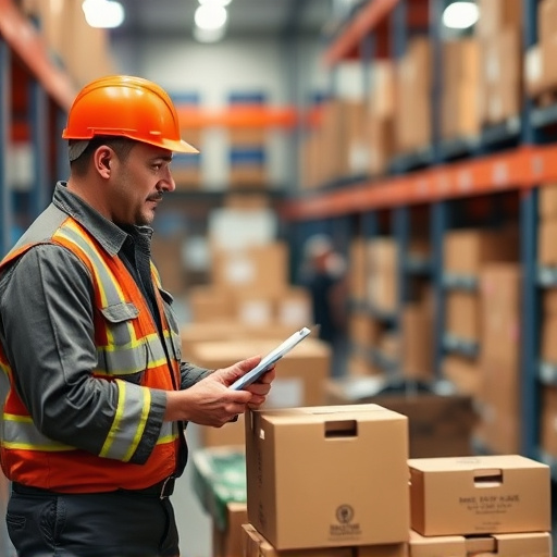 highlevel order service