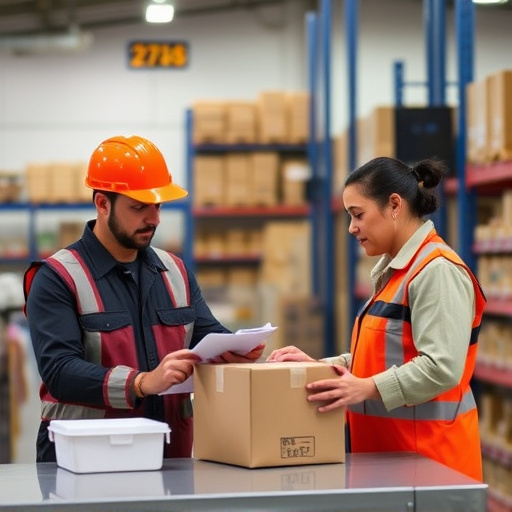 highlevel order service
