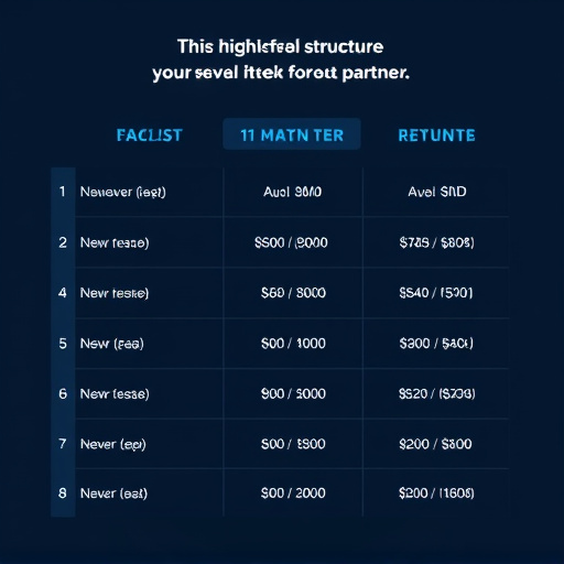 highlevel-partner-fee-structure-640x480-44787813.jpeg
