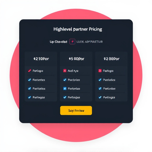 highlevel-partner-pricing-640x480-32769528.jpeg
