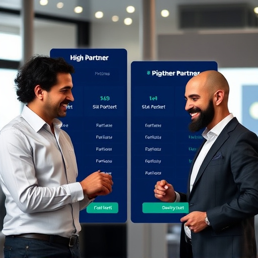 highlevel-partner-pricing-640x480-48224132.jpeg