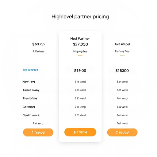 highlevel-partner-pricing-640x480-61293499.jpeg