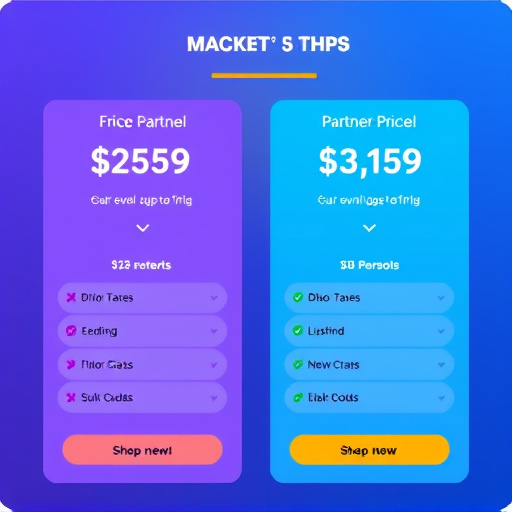 highlevel partner pricing