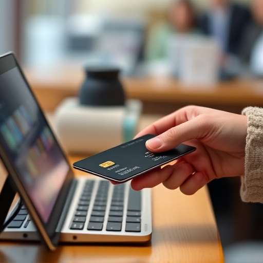 highlevel-payment-processing-paypal-640x480-35706320.jpeg