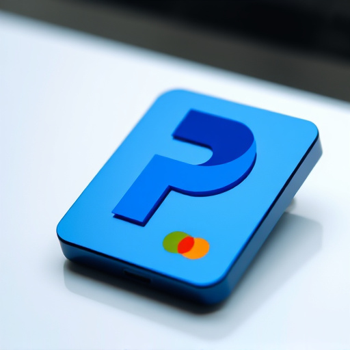 highlevel payment processing paypal