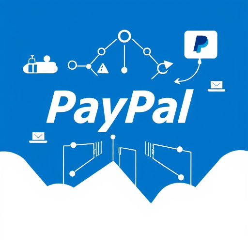 highlevel paypal api integration