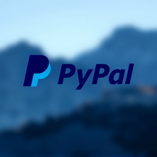 highlevel paypal api integration