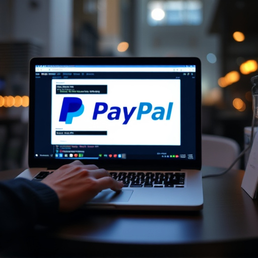 highlevel-paypal-api-integration-640x480-26480159.jpeg
