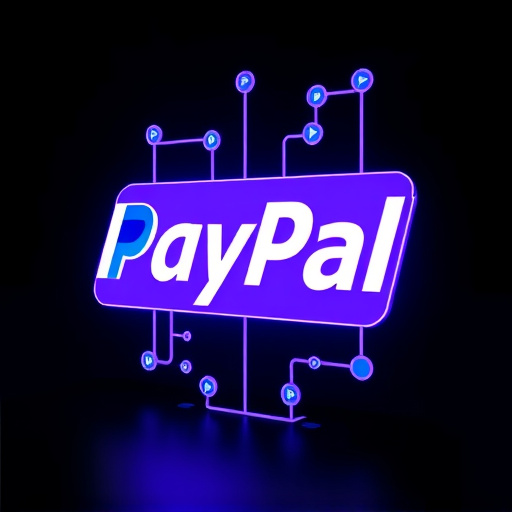 highlevel paypal api integration