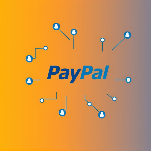 highlevel paypal api integration