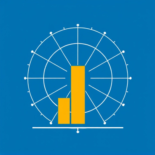 highlevel performance evaluation