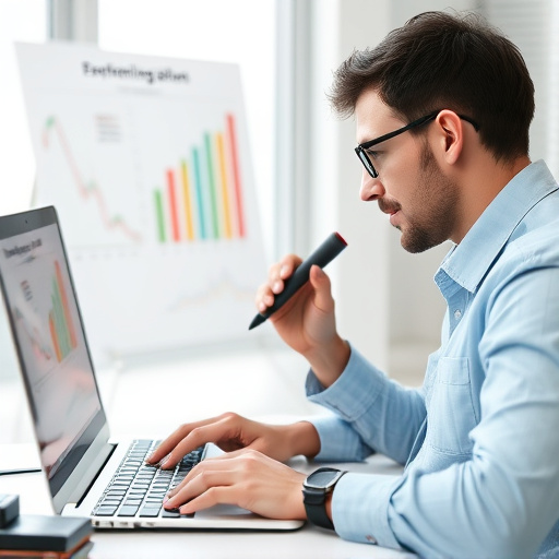 highlevel performance evaluation