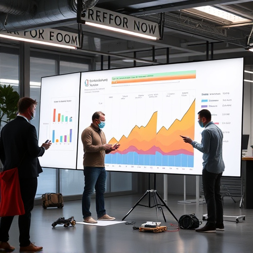 highlevel performance evaluation