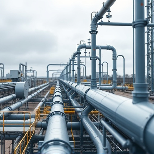 highlevel-pipeline-optimization-service-640x480-88192722.jpeg