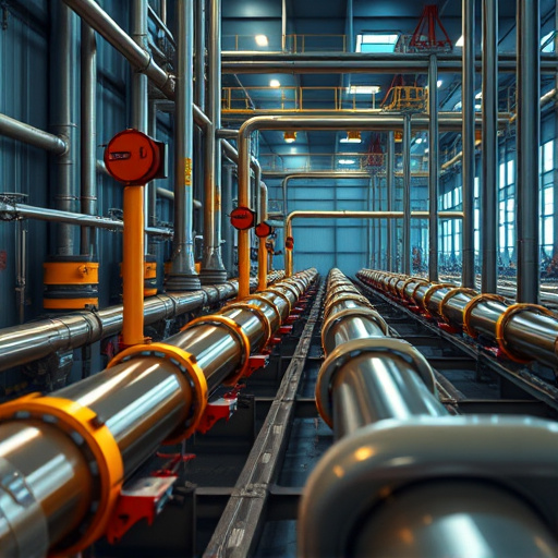 highlevel-pipeline-optimization-service-640x480-93646296.jpeg