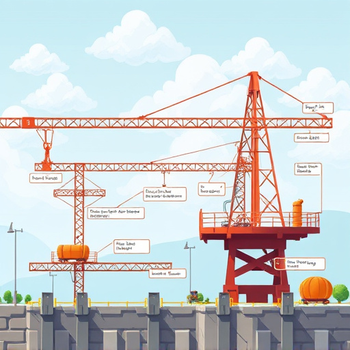 highlevel-platform-breakdown-640x480-11567260.jpeg