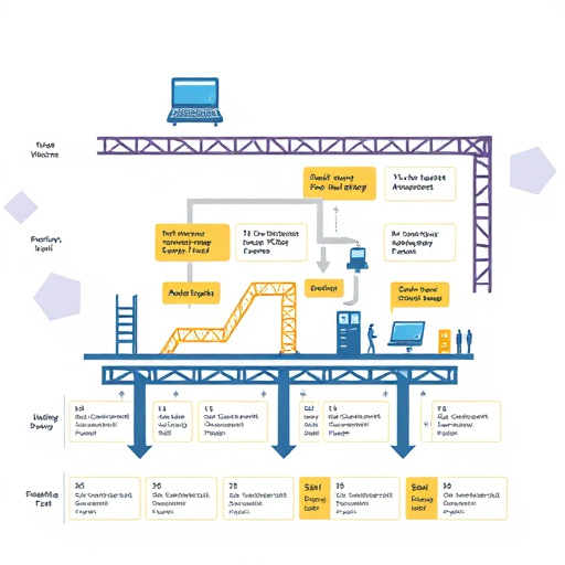 highlevel-platform-breakdown-640x480-29664348.jpeg