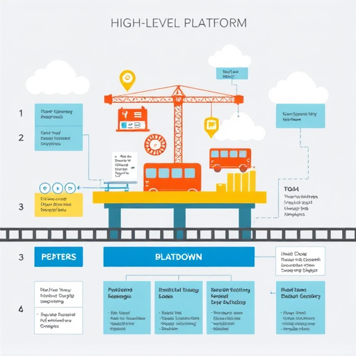 highlevel-platform-breakdown-640x480-36273246.jpeg
