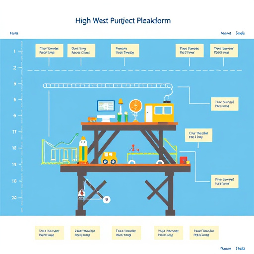 highlevel-platform-breakdown-640x480-43174873.jpeg