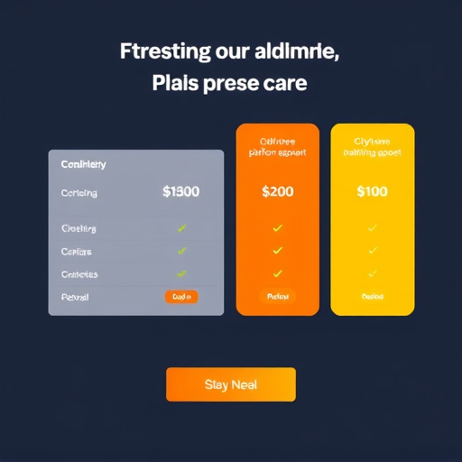 highlevel platform compliance pricing