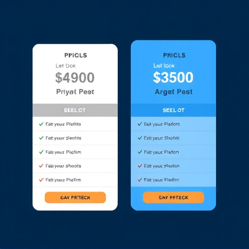highlevel platform compliance pricing