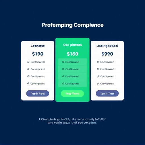 highlevel-platform-compliance-pricing-640x480-86772201.jpeg