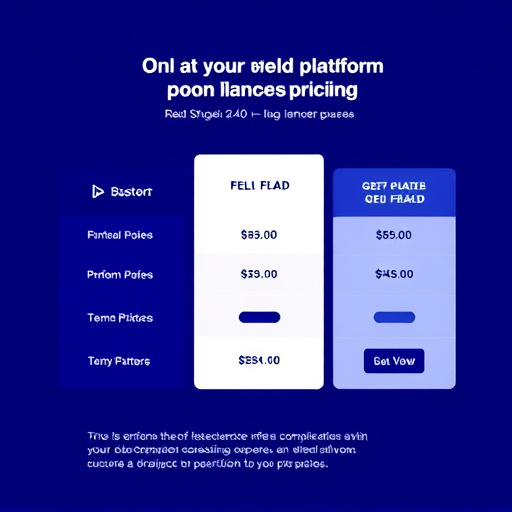 highlevel-platform-compliance-pricing-640x480-92033479.jpeg