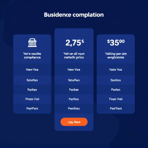 highlevel-platform-compliance-pricing-640x480-92663300.jpeg