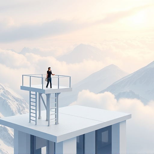 highlevel platform cost