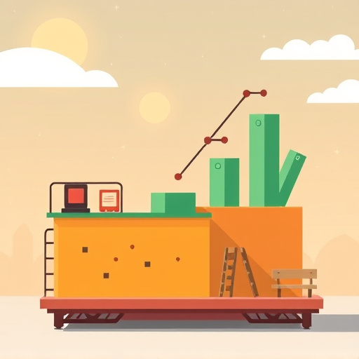 highlevel platform cost