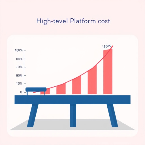 highlevel-platform-cost-640x480-59199503.jpeg