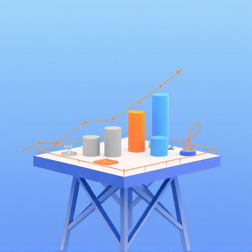 highlevel platform cost